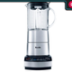 Image for article titled This Kitchen Gadget Is Your Of-Course-It-Blends Deal of the Day